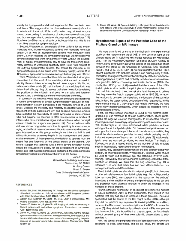PDF extract preview