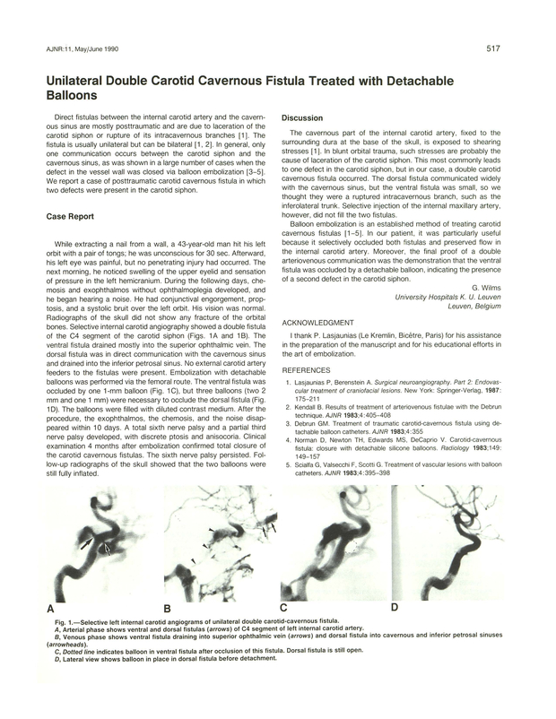 PDF extract preview