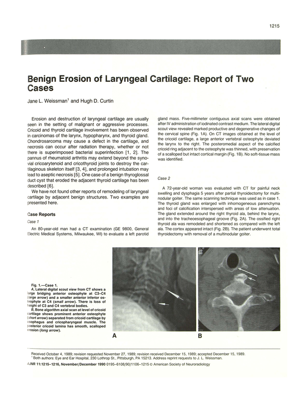 PDF extract preview