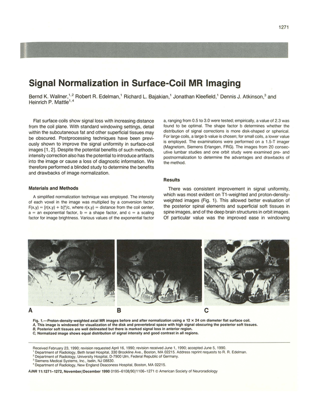 PDF extract preview
