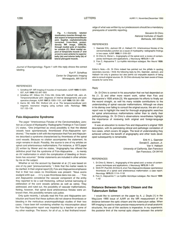 PDF extract preview