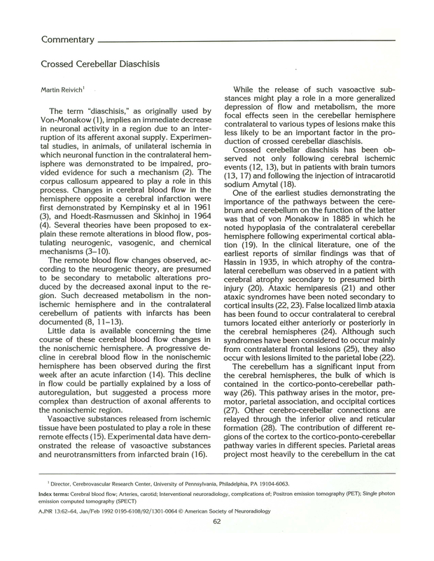 PDF extract preview