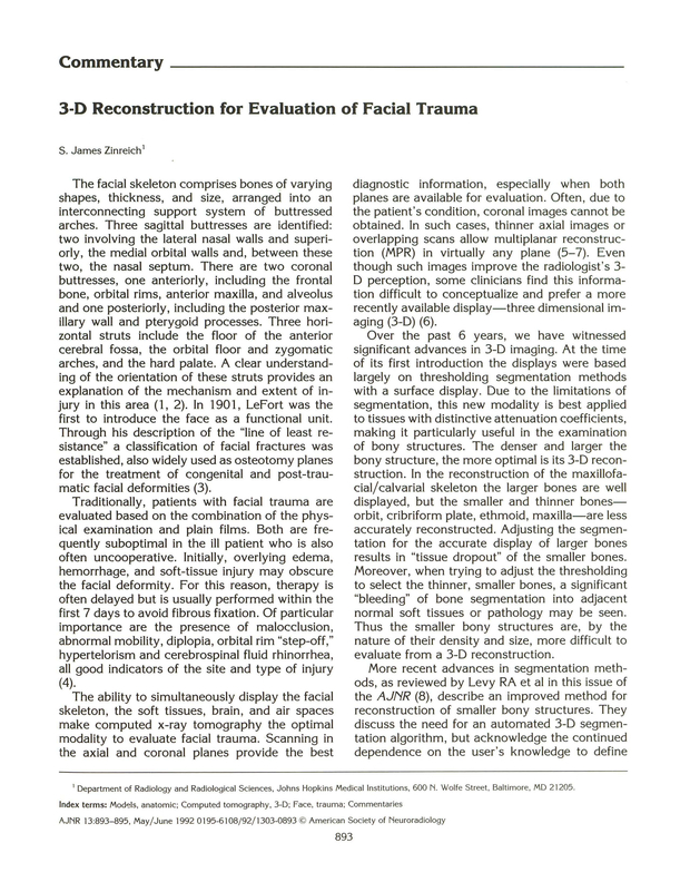 PDF extract preview