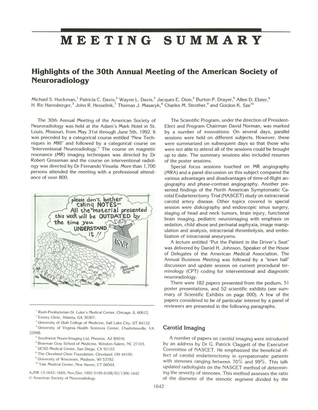PDF extract preview