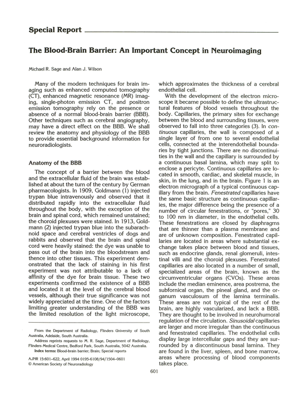 PDF extract preview
