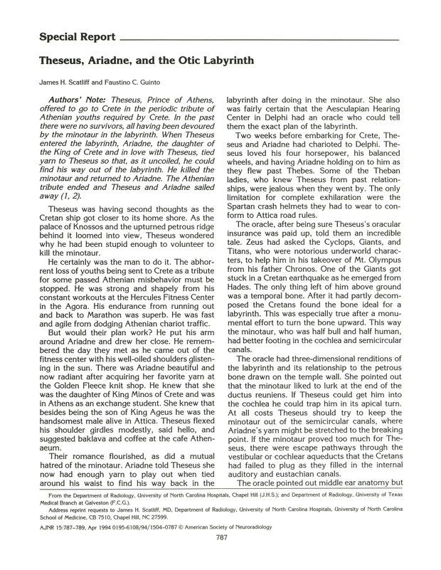 PDF extract preview