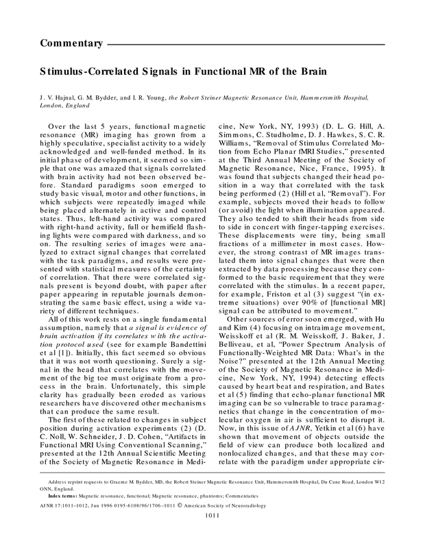 PDF extract preview
