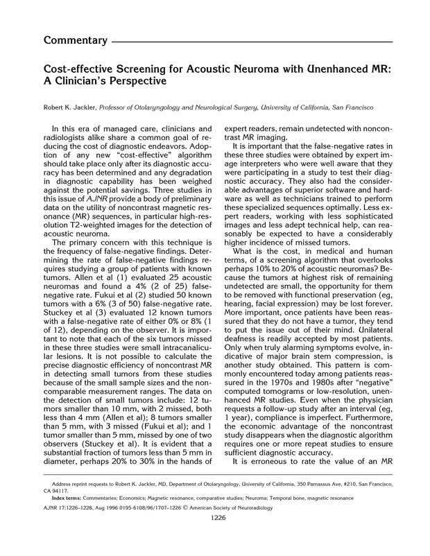 PDF extract preview