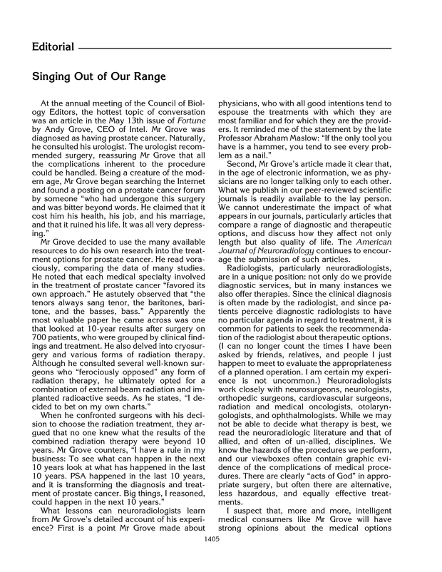 PDF extract preview