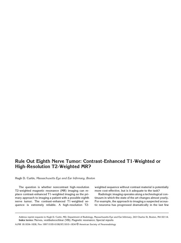 PDF extract preview