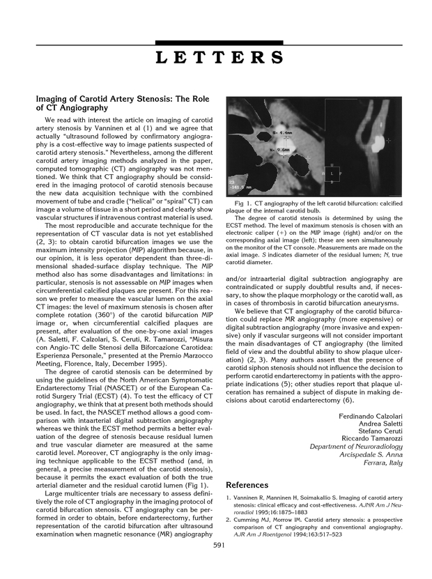 PDF extract preview