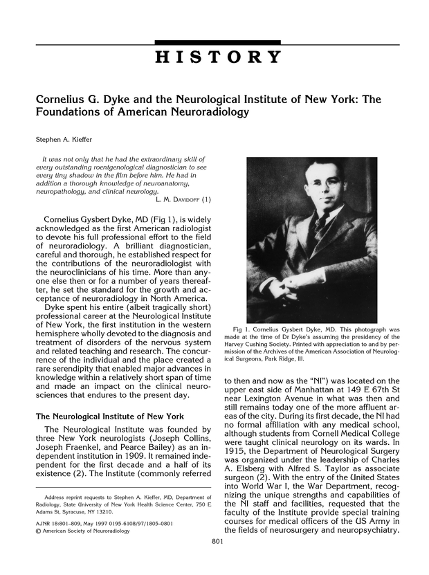PDF extract preview