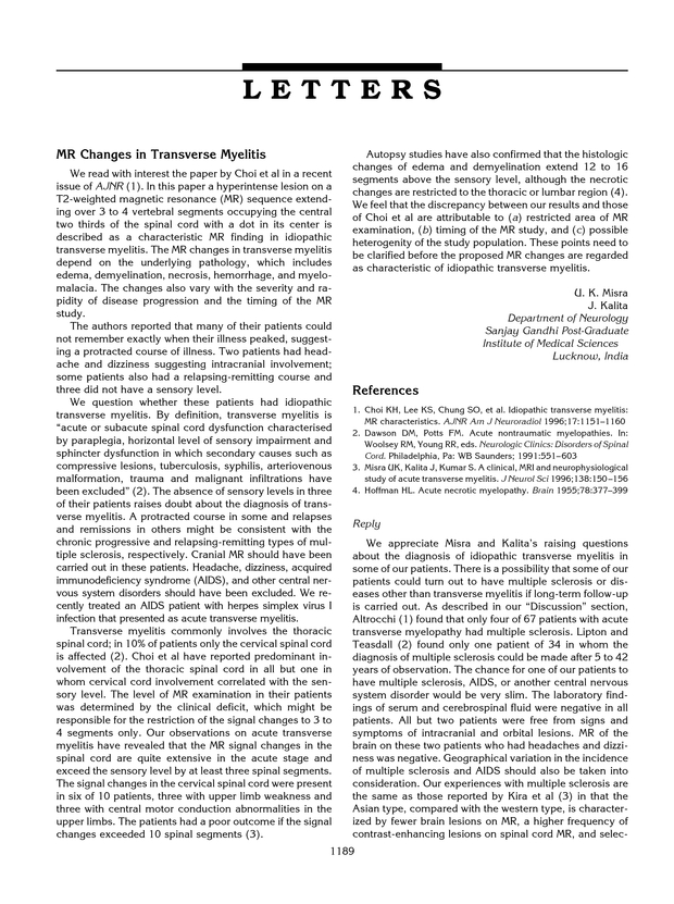 PDF extract preview