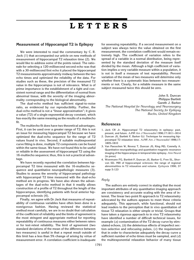 PDF extract preview