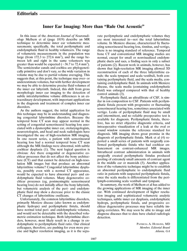 PDF extract preview