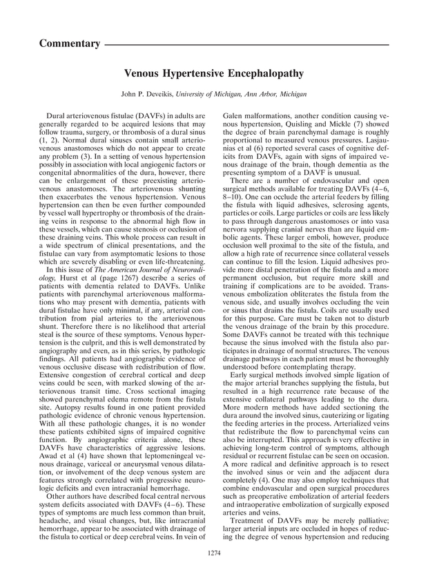 PDF extract preview