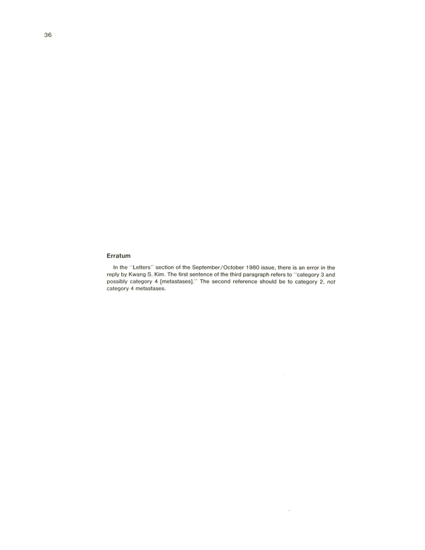PDF extract preview