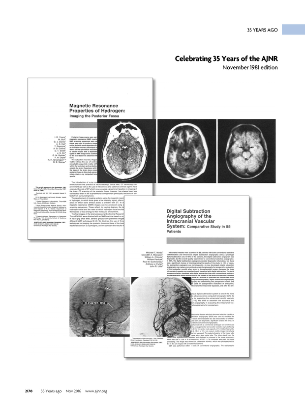 PDF extract preview