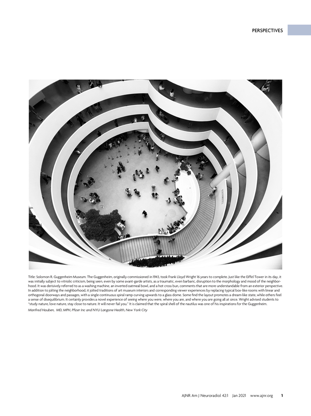 PDF extract preview