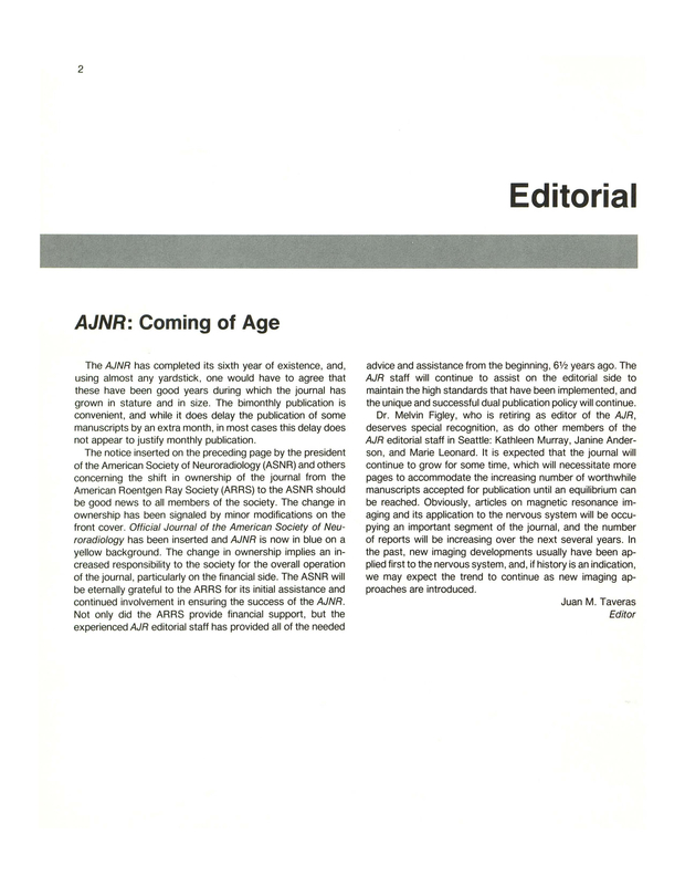 PDF extract preview