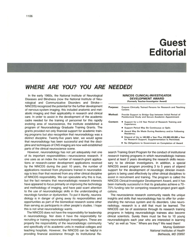 PDF extract preview
