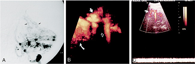 fig 2.