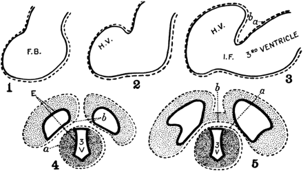 Figure1