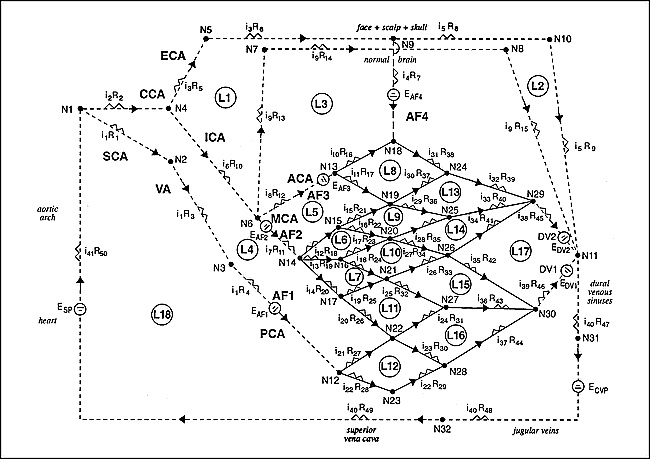 fig 1.