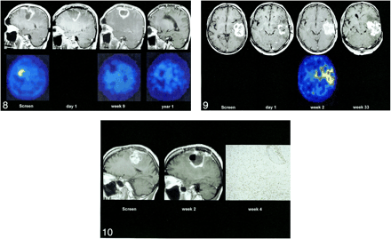 fig 8.