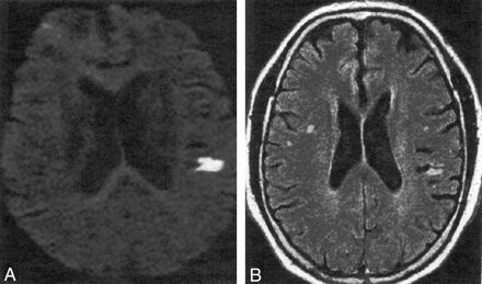 Fig 7.