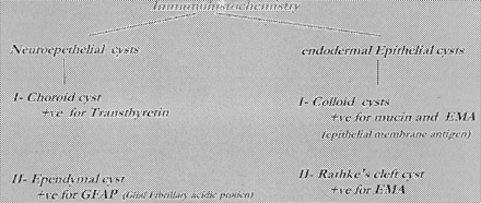 Fig 6.