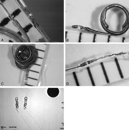 Fig 4.