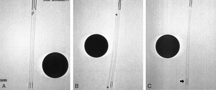 Fig 1.