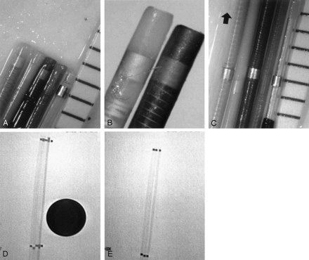 Fig 2.