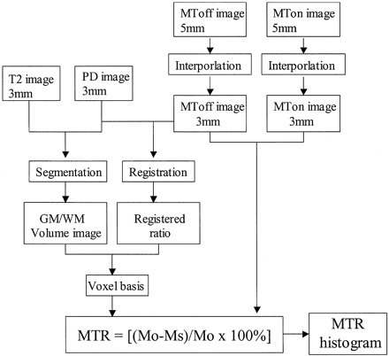 Fig 2.