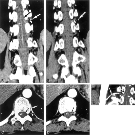 Fig 1.