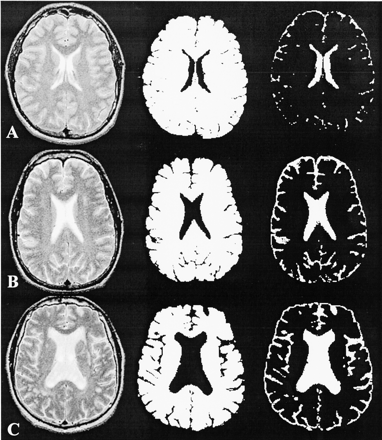 Fig 1.