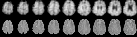 Fig 1.