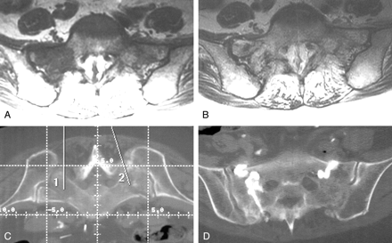 Fig 3.