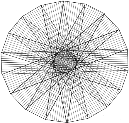 Fig 1.
