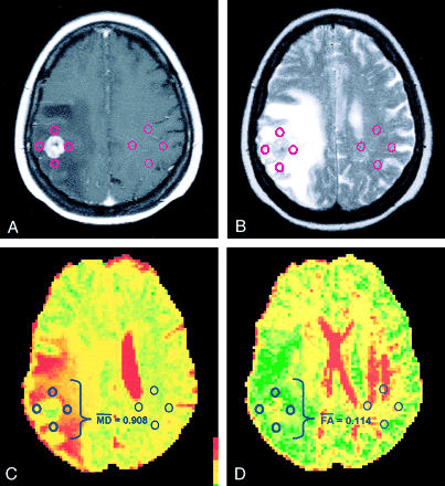 Fig 1.