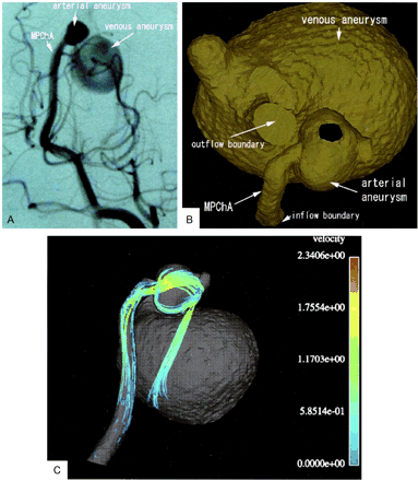 Fig 3.