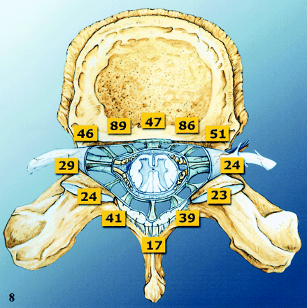 Fig 8.