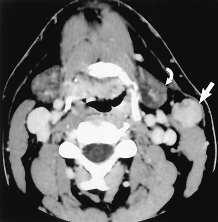 Fig 7.