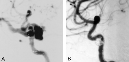 Fig 6.