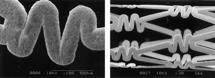 Fig 3.