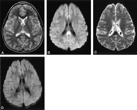 Fig 1.