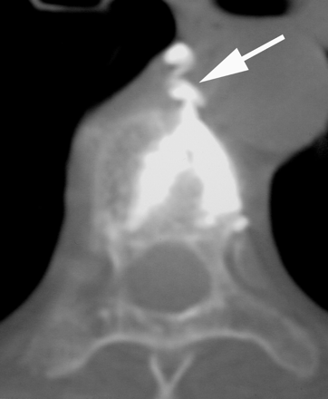 Fig 1.