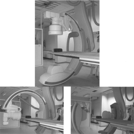 Fig 1.