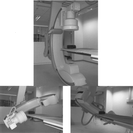 Fig 2.